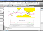 AutoCad Civil 3D